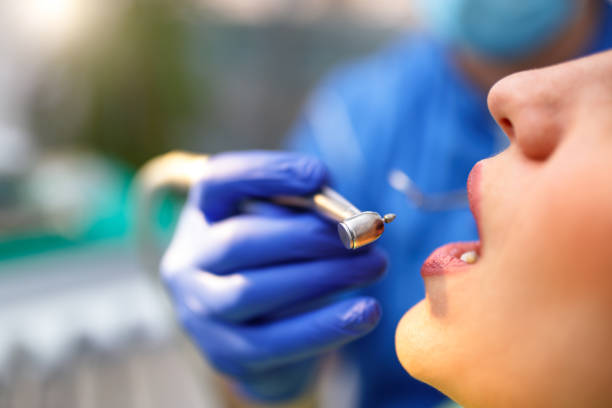 Best Dental Inlays and Onlays  in Old Stine, CA